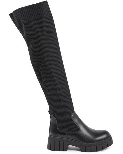 19v69 versace boots|19v69 italia by Versace.